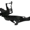 AUDI A4- 13/15; FAR ALT BAĞLANTI BRAKETİ SOL (TW) 8K0805607B