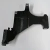 AUDI A4- 13/15; FAR ALT BAĞLANTI BRAKETİ SOL (FAR ALT TAŞIYICI) PLASTİK (TW) 8T0941453D