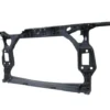 AUDI A4- 13/15; ÖN PANEL KOMPLE (TW) 8K0805594L