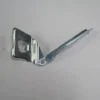 AUDI A4- 13/15; KAPUT MENTEŞESİ SAĞ (TYG) 8K0823302D
