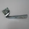 AUDI A4- 13/15; KAPUT MENTEŞESİ SOL (TYG) 8K0823301D