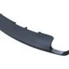 AUDI A4- 13/15; KARLIK (ARKA TAMPON ALTI) (SPOILER) (TW) 8K0807521G