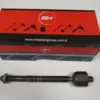 AUDI A4- 13/15; ROT MİLİ/KOLU SAĞ/SOL AYNI (ADET) (SH) 8J0423810