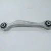 AUDI A4- 13/15; ARKA ÜST TABLA SOL DÜZ TİP BURÇLU (SALINCAK) (SH) 8K0501529K