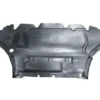 AUDI A4- 13/15; KARTER MUHAFAZA PLASTİĞİ 8K1863821