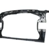 AUDI A4- 15/18; ÖN PANEL PLASTİK (TW) 8W0805594