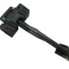 AUDI A4- 15/18; ARKA KAPI DURDURUCUSU SAĞ/SOL AYNI (ADET) (KAPI GERGİSİ) 8W0839249