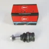AUDI A4- 15/18; ALT ROTİL SAĞ/SOL AYNI (ADET) (SH) 8K0407689D
