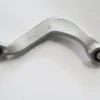 AUDI A4- 15/18; ARKA ÜST TABLA SOL EĞRİ TİP BURÇLU (SALINCAK) (SH) 8K0505323F