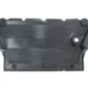 AUDI A4- 15/18; KARTER MUHAFAZA PLASTİĞİ (ENJEKSİYON BASKI) 8W0863821B