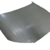 AUDI A4- 19/24; MOTOR KAPUTU GRİ BOYALI (İCELİ/ÇEKOMASTİKLİ) (SIMYI) 8W0823029A