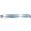 AUDI A5- 08/12; ÖN TAMPON DEMİRİ (ALÜMİNYUM) (TW) 8K0807113D
