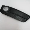 AUDI A5- 08/12; SİS LAMBA KAPAĞI SAĞ DELİKLİ (SİS YUVASI ÇERÇEVESİZ) (TYG) 8T080768201C
