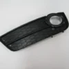 AUDI A5- 08/12; SİS LAMBA KAPAĞI SOL DELİKLİ (SİS YUVASI ÇERÇEVESİZ) (TYG) 8T080768101C