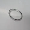 AUDI A5- 08/12; SİS LAMBA ÇERÇEVESİ SAĞ NİKELAJLI (TYG) 8T08531022ZZ
