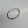 AUDI A5- 08/12; SİS LAMBA ÇERÇEVESİ SOL NİKELAJLI (TYG) 8T08531012ZZ
