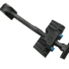 AUDI A5- 08/12; ARKA KAPI DURDURUCUSU SAĞ/SOL AYNI (ADET) (KAPI GERGİSİ) 8T8839249C