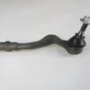 AUDI A5- 08/12; ROT BAŞI SOL (SH) 8K0422817A