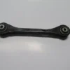AUDI A5- 12/16; ARKA DENGE KOLU SAĞ/SOL AYNI (ADET) BURÇLU (SALINCAK)(SH) 8K0501529L