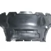 AUDI A5- 12/16; KARTER MUHAFAZA PLASTİĞİ 8K1863821