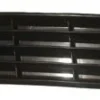AUDI A6- 95/97; SİS LAMBA KAPAĞI SOL SİYAH (BFN) 4A0807345J01C