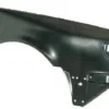 AUDI A6- 95/97; ÖN ÇAMURLUK DELİKLİ SAĞ (TYG) 4A0821106E