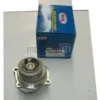 AUDI A6- 95/97; DEVİRDAİM 2.8cc (NUK) 078121004