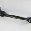 AUDI A6- 95/97; ÖN ALT TABLA SAĞ (ROTİLLİ/BURÇLU)(SALINCAK) (SH) 4A0407152