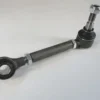 AUDI A6- 95/97; ARKA DENGE KOLU SAĞ ROTİLLİ/BURÇLU (SH) 443505352P