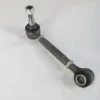 AUDI A6- 95/97; ARKA DENGE KOLU SOL ROTİLLİ/BURÇLU (SH) 443505351P