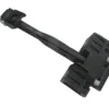AUDI A5- 17/19; ARKA KAPI DURDURUCUSU SAĞ/SOL AYNI (ADET) (KAPI GERGİSİ) 8W8839249