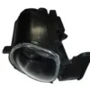 AUDI A6- 00/01; SİS LAMBASI SAĞ OVAL TİP (FAMELLA) 4B3941700