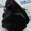 AUDI A6- 98/00; SİS LAMBASI SAĞ YUVARLAK TİP (MERCEKLİ) (H3) (FAMELLA) 1NL007906-041