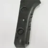 AUDI A6- 98/01; ÖN TAMPON BRAKETİ SAĞ (TW) 4B0807284B