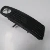 AUDI A6- 98/01; SİS KAPAĞI SAĞ SİYAH (SİS DELİKLİ) (TW) 4B0807682H01C