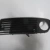 AUDI A6- 98/01; SİS KAPAĞI SOL SİYAH (SİS DELİKLİ) (TW) 4B0807681S01C