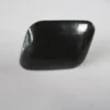 AUDI A6- 98/01; FAR YIKAMA FISKİYE KAPAĞI SOL SİYAH (TW) 4B0955275