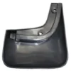 AUDI A6- 98/01; ARKA PAÇALIK SOL -