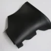 AUDI A6- 98/01; MARŞPİYEL PLASTİĞİ UÇ PARÇA SOL SİYAH (BFN) 4B0853579