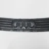 AUDI A6- 98/01; ÖN PANJUR SİYAH NİKELAJ ÇERÇEVELİ (TYG) 4B0853651A3FZ