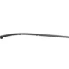 AUDI A6- 98/01; FAR ALT NİKELAJI SOL (TW) 4B0807173E2ZZ
