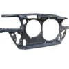 AUDI A6- 98/01; ÖN PANEL KOMPLE PLASTİK 1.8/1.9CC (SIMYI) 4B0805588A