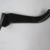 AUDI A6- 98/01; ARKA TAMPON BRAKETİ SAĞ PLASTİK (BFN) 4B9807454D