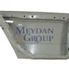 AUDI A6- 98/01; ARKA KAPI SOL DİREKSİZ VE ÇERÇEVESİZ (GRİ BOYALI) (STEYŞIN VAGON) (SIMYI) 4B0833051