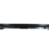 AUDI A6- 98/01; ARKA PANEL ÜST (BFN) 4B5813307