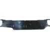 AUDI A6- 98/01; ARKA PANEL ALT (BFN) 4B5813341