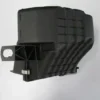 AUDI A6- 98/01; HAVA FİLTRE KABİNİ (SAC BAĞLANTILI) (BFN) -
