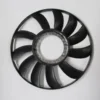 AUDI A6- 98/01; RADYATÖR FAN KANADI 1.8 TDI (11 KANAT) (BFN) -