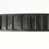 AUDI A6- 01/04; ÖN TAMPON PLAKALIK PLASTİĞİ (BFN) -