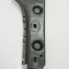 AUDI A6- 01/04; ÖN TAMPON BRAKETİ SOL (TW) 4B0807283B